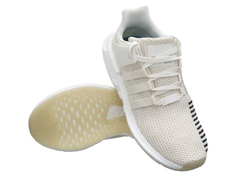 adidas schuhe atmungsaktiv|Sneaker » atmungsaktiv von adidas im Online Shop von.